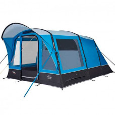 Палатка Vango Amalfi Air 500 Sky Blue