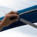 Палатка Vango Celino Air 400 Sky Blue