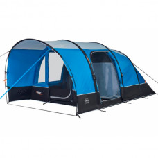 Палатка Vango Celino Air 400 Sky Blue