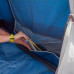 Палатка Vango Celino Air 400 Sky Blue