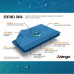 Палатка Vango Celino Air 400 Sky Blue