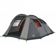 Палатка Vango Winslow 600 Cloud Grey