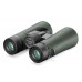 Бінокль Hawke Vantage 10x42 WP Green (34124)