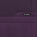 Чемодан Gabol Roma (S) Plum
