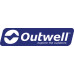 Намет Outwell Cloud 5 Blue(111046)