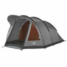 Палатка Vango Ascott 500 Cloud Grey