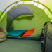 Палатка Vango Ascott 500 Cloud Grey