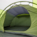 Палатка Vango Ascott 500 Cloud Grey