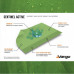 Палатка Vango Ascott 500 Cloud Grey