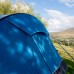 Палатка Vango Celino Air 500 Sky Blue