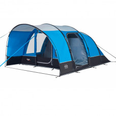 Палатка Vango Celino Air 500 Sky Blue