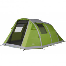 Палатка Vango Winslow Air 500 Treetops