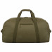 Сумка дорожня Highlander Cargo 65 Olive Green (RUC258-OG)