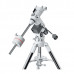 Телескоп Bresser Messier NT-203/1000 EXOS-2/EQ5