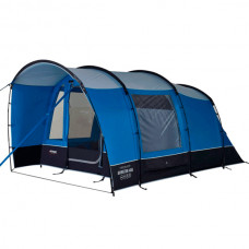 Палатка Vango Avington 400 Sky Blue