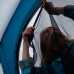 Палатка Vango Avington 400 Sky Blue