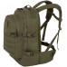 Рюкзак тактичний Highlander Recon Backpack 40L Olive (TT165-OG)