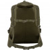 Рюкзак тактичний Highlander Recon Backpack 40L Olive (TT165-OG)