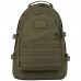 Рюкзак тактичний Highlander Recon Backpack 40L Olive (TT165-OG)