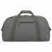 Сумка дорожня Highlander Cargo 45 Grey (RUC257-GY)