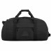 Сумка дорожня Highlander Loader 100 Holdall Black (LR100-BK)