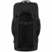 Сумка дорожня Highlander Loader 100 Holdall Black (LR100-BK)