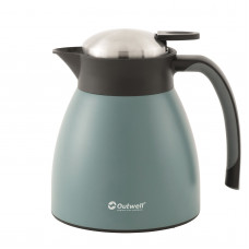 Термос Outwell Remington Vacuum Flask M 500 ml Blue Shadow (650941)