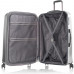 Валіза Heys EcoCase (L) Grey (10133-0013-30)