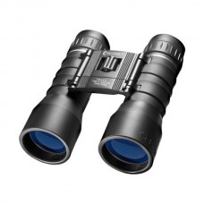 Бинокль Barska Lucid View 10x42