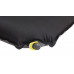 Коврик самонадувающийся Outwell Self-inflating Mat Sleepin Double 3 cm Black (400011)