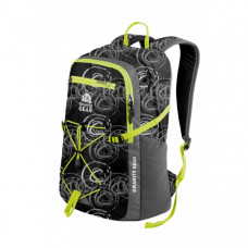 Рюкзак городской Granite Gear Portage 29 Circolo/Flint/Neolime
