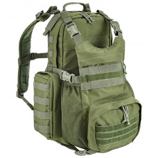 Рюкзак тактический Defcon 5 Modular 35 (OD Green)