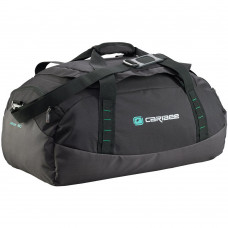 Сумка дорожная Caribee Hawk 70L (60 см) Black New