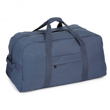 Сумка дорожная Members Holdall Large 120 Navy