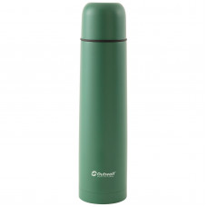 Термос Outwell Wilbur Vacuum Flask L 1000 ml Deep Sea (650944)