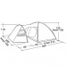 Палатка Easy Camp Eclipse 300 Rustic Green (120386)