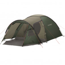 Палатка Easy Camp Eclipse 300 Rustic Green (120386)