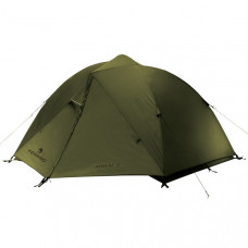 Палатка Ferrino Aerial 3 Olive Green