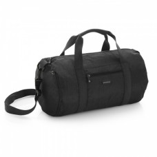 Сумка дорожная Gabol Montana Sport 26L Black