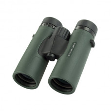 Бинокль Hawke Nature Trek 10x42 Top Hinge Green (35103)