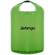 Гермомешок Vango Dry Bag 60 Green