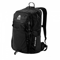 Рюкзак городской Granite Gear Talus 33 Black