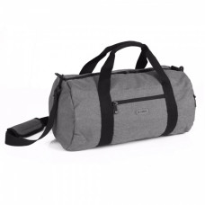 Сумка дорожная Gabol Montana Sport 26L Grey