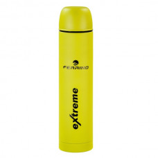 Термос Ferrino Extreme Vacuum Bottle 0.75 Lt Yellow