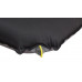 Коврик самонадувающийся Outwell Self-inflating Mat Sleepin Single 10 cm Black (400014)