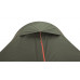 Палатка Easy Camp Energy 300 Rustic Green (120389)