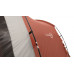 Палатка Easy Camp Huntsville 600 Red (120341)
