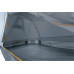 Палатка Ferrino Lightent 2 Pro Light Grey (92171LIIFR)