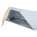 Палатка Ferrino Lightent 2 Pro Light Grey (92171LIIFR)