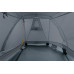 Палатка Ferrino Lightent 2 Pro Light Grey (92171LIIFR)